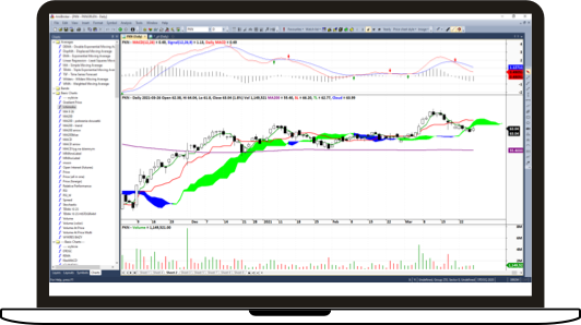 AmiBroker